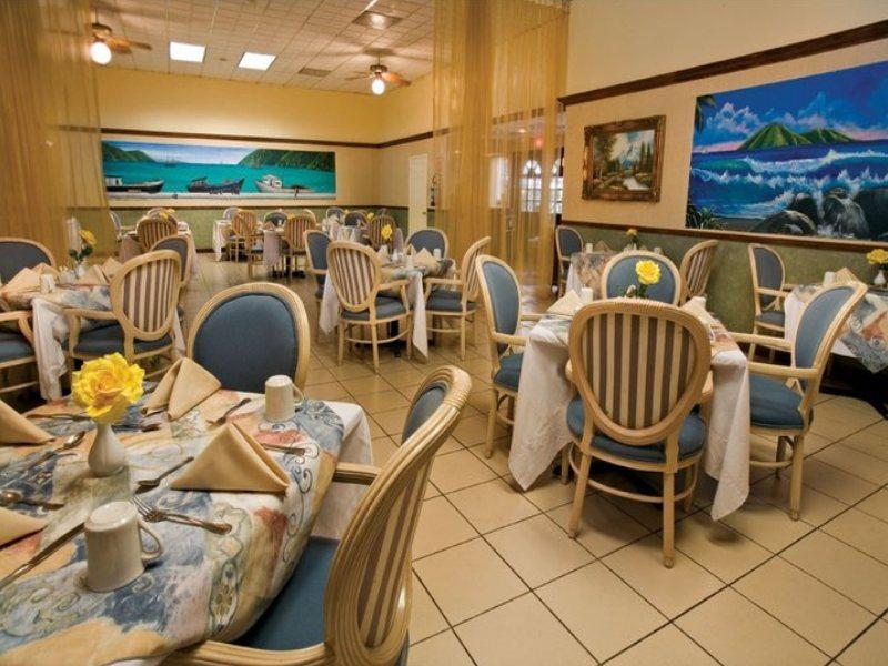Windward Passage Hotel Charlotte Amalie Dış mekan fotoğraf