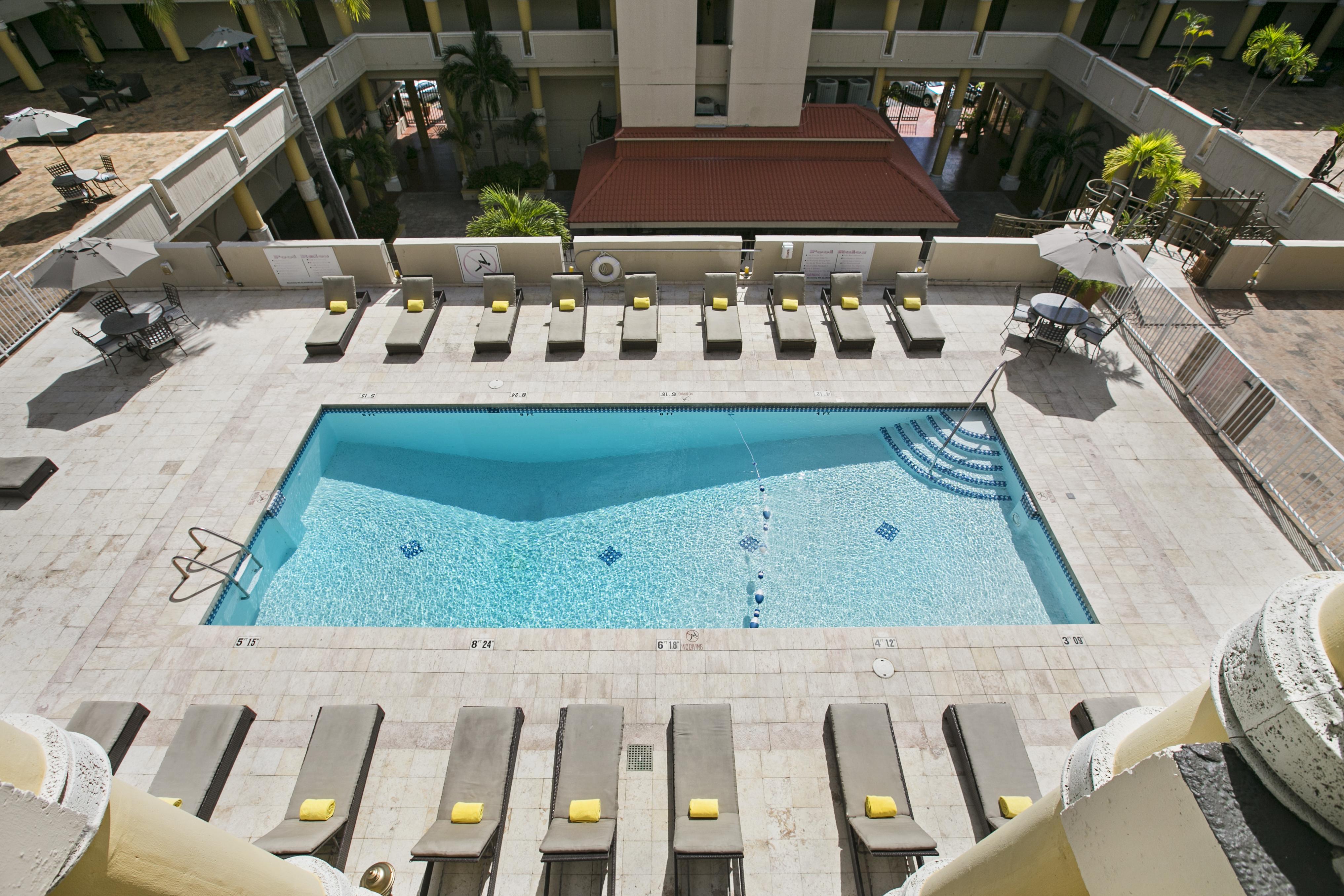 Windward Passage Hotel Charlotte Amalie Dış mekan fotoğraf