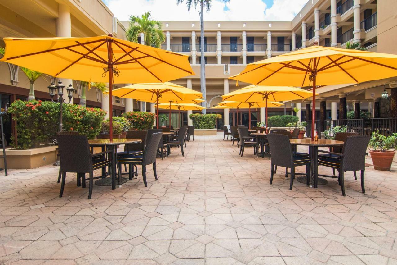 Windward Passage Hotel Charlotte Amalie Dış mekan fotoğraf